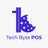 Tech Byte POS