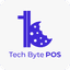 Tech Byte POS