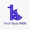 Tech Byte POS
